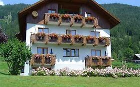 Haus Rohr